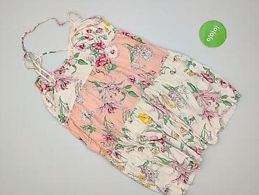 Kobiety: Miss Selfridge, Sukienka damska, rozmiar XL — 3