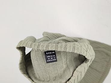 sizer buty: Shein, Sukienka damska, rozmiar M — 4