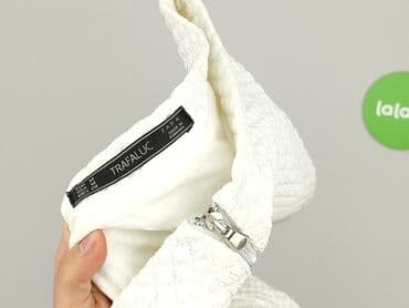 Zara, Spódnica damska, M — 5