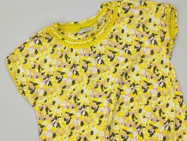 44 t shirts: Next, Women`s T-shirt, size XL — 1