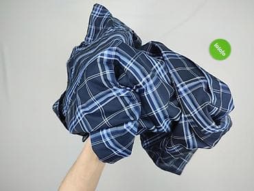 Kobiety: Blue Motion, Płaszcz damski, rozmiar S — 4