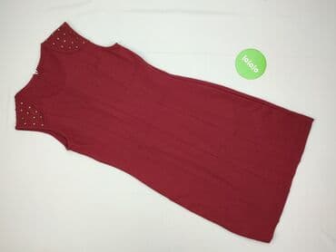 minge sukienki: MNG, Sukienka damska, M — 3