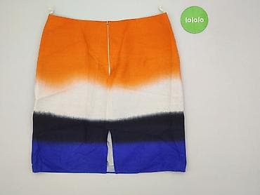 spódnice max mara: Spódnica damska, rozmiar 3XL — 3