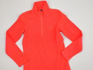cropp kurtki wiosenne: 4F, Polar damski, rozmiar XS — 1