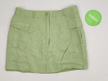 castorama spodnie robocze: Primark, Spódnica damska, rozmiar M — 2