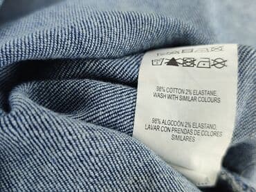 mustang jeans: Denim Co, Sukienka damska, rozmiar 2XL — 5