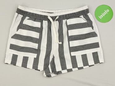 krótkie spodenki dla 12 latki: AVENUE, Szorty damskie — 2