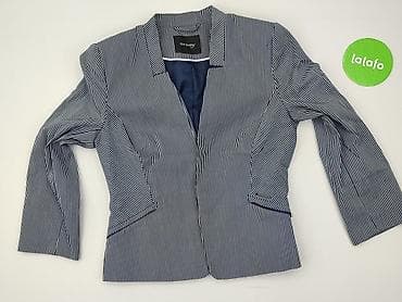 Жіночий одяг: Orsay, Піджак жіночий, розмір S — 2