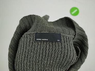 asos plaszcz: Vero Moda, Kardigan damski, rozmiar XS — 4