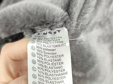 kurtka kozuszek: Swest, Kożuch, rozmiar L — 5