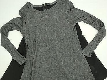 Medicine, Bluzka damska, rozmiar S