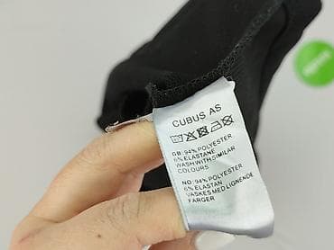 spódnice basic allegro: Cubus, Spódnica damska, rozmiar M — 5