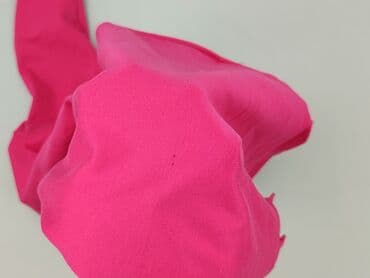 bluzki elisabetta franchi: Elisabetta Franchi, Sukienka damska, rozmiar S — 6