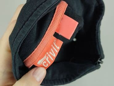 crivit kurtka damska softshell: Crivit, Polar damski, rozmiar S — 4