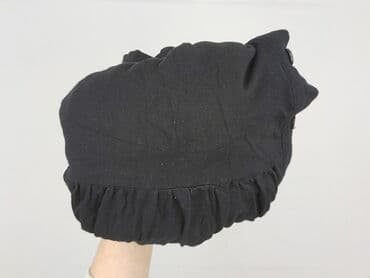 flam mode sukienki: Sukienka damska, M — 6