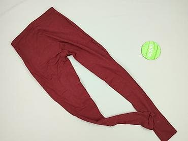 hm legginsy: In Extenso, Legginsy rozmiar S — 3