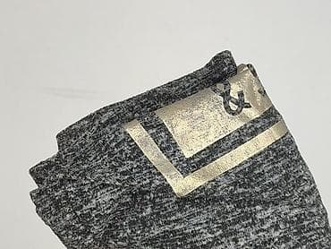 tunika c a: Bluzka damska, rozmiar XL w lalafo.pl — 5 tunika c a: Bluzka damska, rozmiar XL — 5