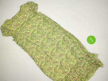 linen: Сукня жіноча, розмір L — 3