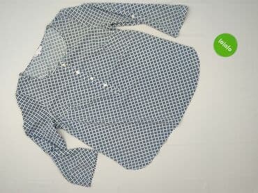 koszula tunika damska: Koszula damska, rozmiar L — 2