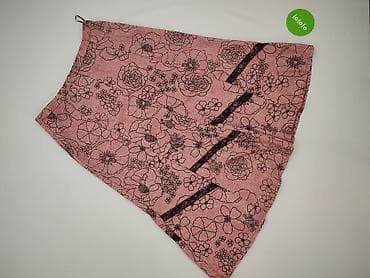 deichmann baleriny: Spódnica damska, rozmiar 2XL — 2