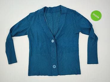 gant: Dimo-tex, Kardigan damski, rozmiar S — 2