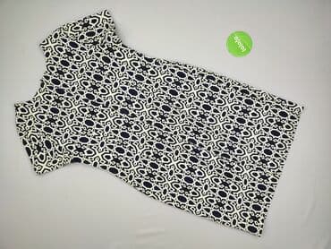 sukienka zizzi: Sukienka damska, rozmiar 3XL — 3