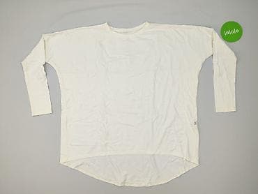 bluzka 2005: Bluzka damska, rozmiar S — 2