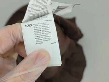 sukienki opalenica: Sinsay, Сукня жіноча, XL — 5