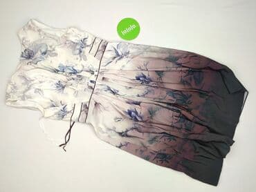 allegro sukienki midi na wesele: Phase Eight, Sukienka damska, rozmiar L — 3