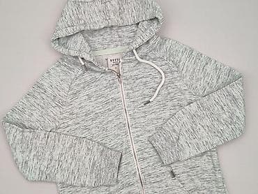 Bluza z kapturem damska, rozmiar L