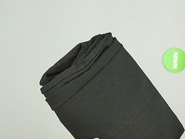 ccc puma pl: Adidas, Spodnie dresowe damskie, rozmiar S — 5