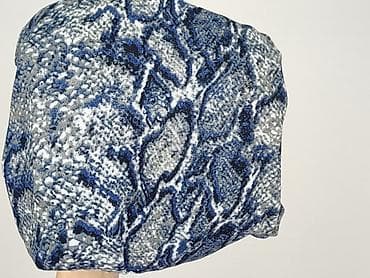 bluzki granatowe: Greenpoint, Bluzka damska, rozmiar M — 6