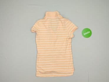 body c and a: C&A, Women's blouse, size S (EU 36) — 3