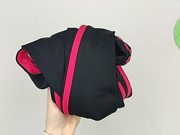 all blacks koszulka: Adidas, Legginsy Sportowe damskie, rozmiar M — 7