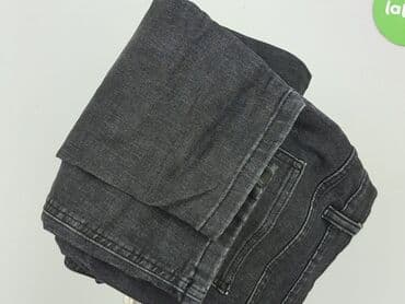 lidl jeans: Bodyflirt, Jeansy damskie, rozmiar XL — 5