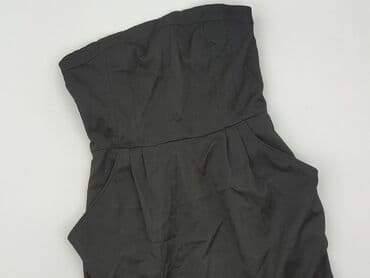 garnitury hm: H&M Divided, Sukienka damska, rozmiar S — 1