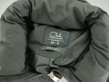 C&A, Зимова куртка жіноча, S на lalafo.pl — 4 C&A, Зимова куртка жіноча, S — 4