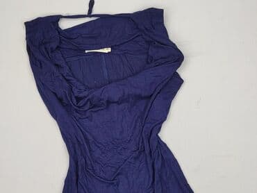 t shirt fila: Women`s T-shirt, size M — 1