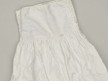 bluzka basic by o la la: By o la la. !, Sukienka damska, rozmiar M — 1