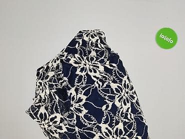 F&F, Sukienka damska, rozmiar 2XS — 4