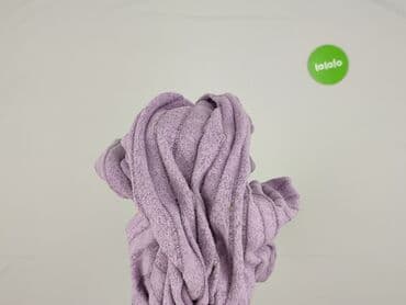 illuminate sukienki vinted: Shein, Sukienka damska, S — 5