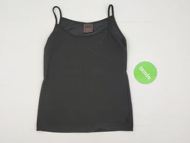 bluzki z fiszbinami: Bon'A Parte, Bluzka damska, rozmiar S — 2