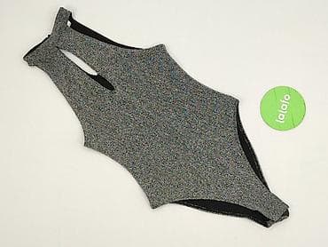 body gamex: H&M Divided, Body damskie, rozmiar XS — 2