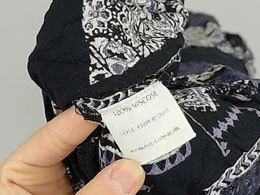 bluza george: Bluzka damska, rozmiar XL — 5