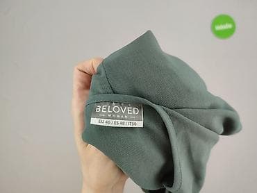 beloved jeansy: Beloved, Bluzka damska, rozmiar XL — 5