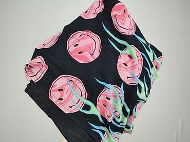 version jeans: Smiley, Сорочка для чоловіків, розмір L — 5