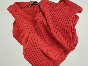 zar sukienki: Zara, Sukienka damska, rozmiar S — 6