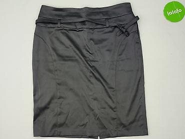 spódnico spodnie pull: Camaïeu, Spódnica damska, rozmiar L — 2