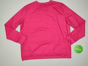 bluza just chill: Bluza damska
, rozmiar 4XL — 3