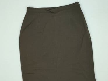 Dorothy Perkins, Spódnica damska, rozmiar M